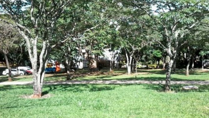 Foto - Terreno 222 m² (Lote B) - Asa Norte - Brasília - DF - [1]