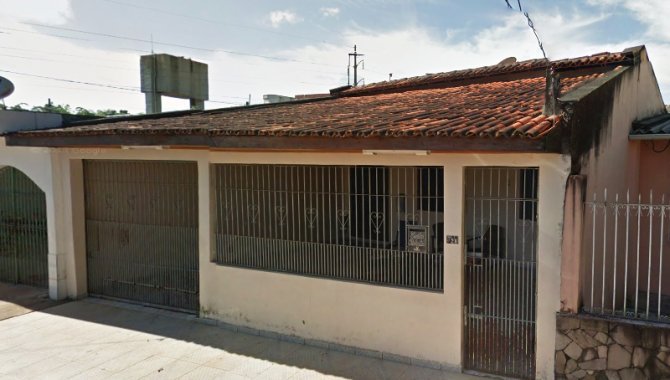 Foto - Casa 270 m² - Coqueiro - Ananindeua - PA - [1]