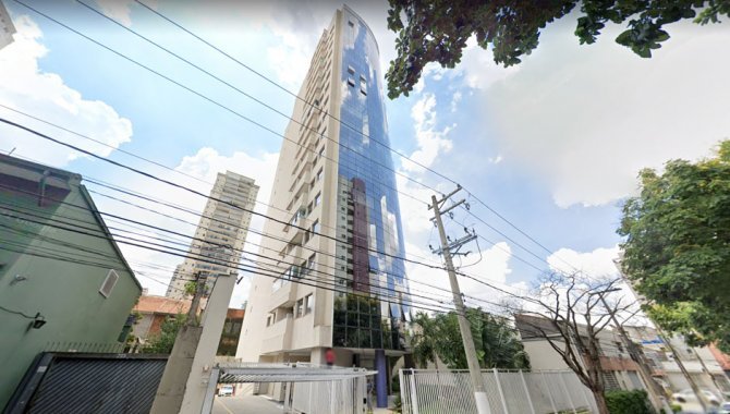 Foto - Sala Comercial 57 m² - Ipiranga - São Paulo - SP - [1]