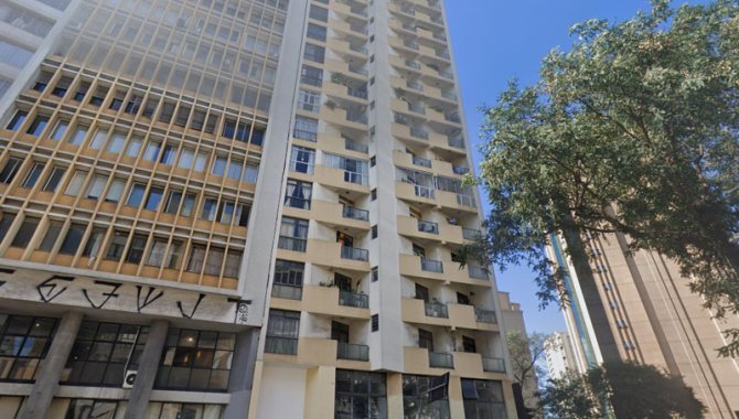 Foto - Apartamento 175 m² (1 Vaga) - Vila Mariana - São Paulo - SP - [1]