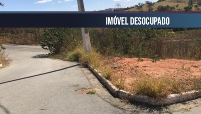 Foto - Terreno 510 m² (LT 06, QD 12) - Res. Portal do Moinho - Sete Lagoas - MG - [1]