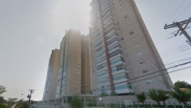 Foto - Direitos sobre Apartamento 137 m² (03 Vagas) - Campinas - SP - [1]