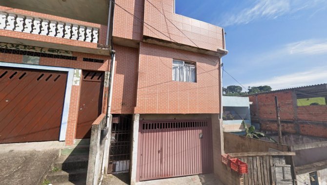 Foto - Direitos Possessórios sobre Casa 130 m² - Vila Guiomar - São Paulo - SP - [1]