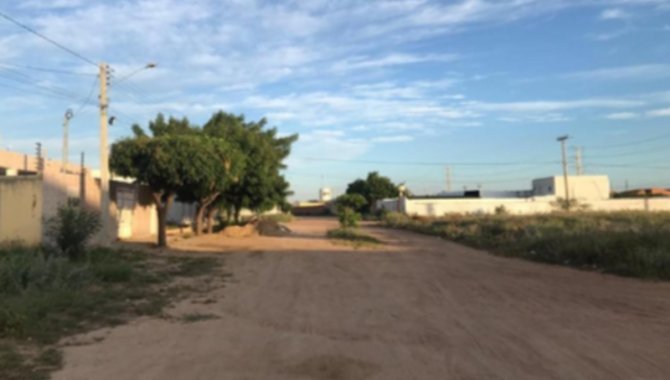 Foto - Casa, Residencial, Sao Goncalo, 3 Dormitório(S), 1 Vaga(S) de Garagem - [1]