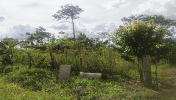 Foto - Terreno 1.3000 ha - Centro - Canaã dos Carajás - PA - [1]