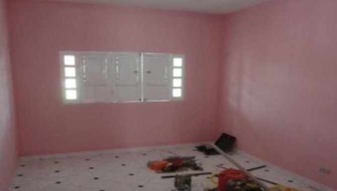 Foto - Casa, Residencial, Novo, 4 Dormitório(S) - [1]