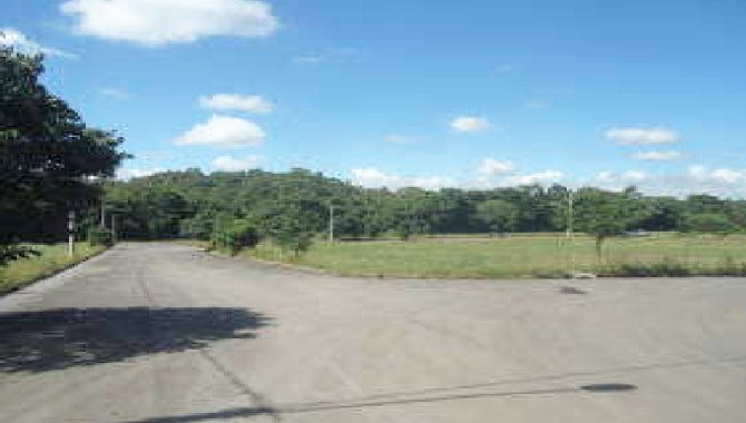 Foto - Terreno 390 m² - Monte Bérico - Caxias do Sul - RS - [1]