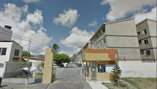 Foto - Apartamento, Residencial, Farolandia, 3 Dormitório(S), 1 Vaga(S) de Garagem - [1]