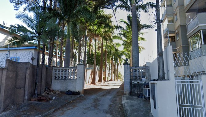 Foto - Terreno 10.184 m² - Loteamento Santo Antônio - Itatiba - SP - [1]