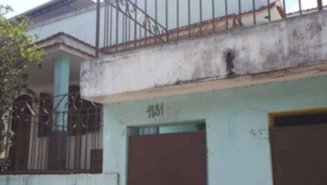 Foto - Casa, Residencial, Fernando - [1]