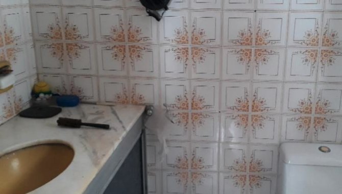 Foto - Apartamento, Residencial, Cidade Dos Funcionarios, 2 Dormitório(S) - [1]