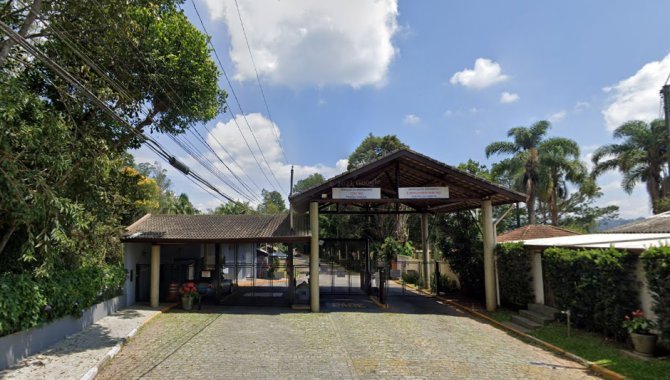 Foto - Terreno 995 m² - Represa - Ribeirão Pires - SP - [1]