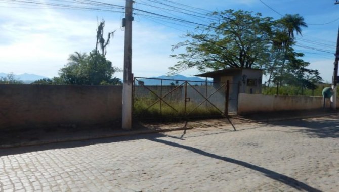 Foto - Terreno 3.000 m² - Centro - Itaboraí - RJ - [1]