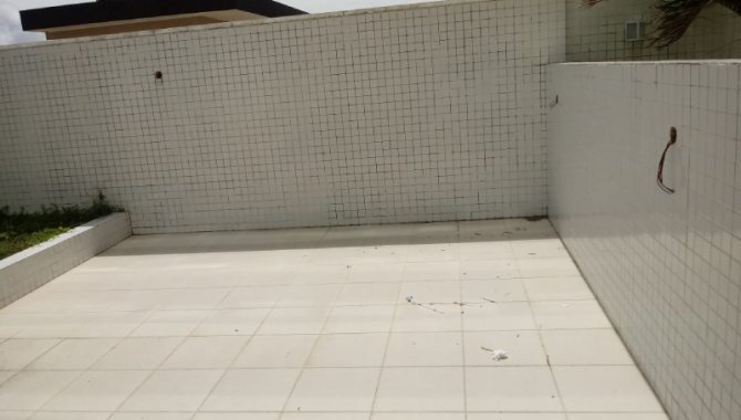 Foto - Apartamento, Residencial, Atalaia, 3 Dormitório(S), 2 Vaga(S) de Garagem - [1]