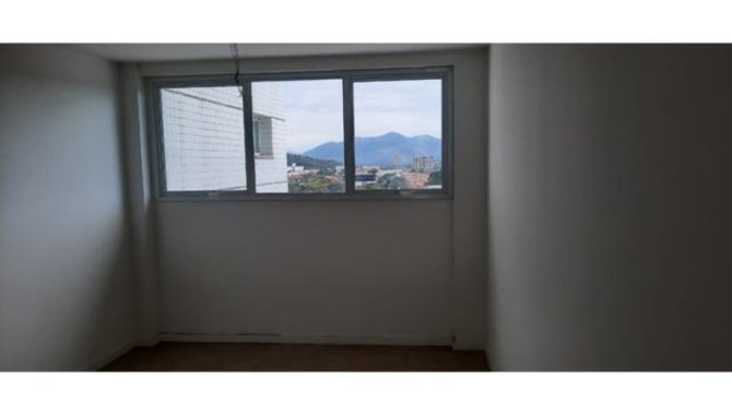 Foto - Sala, Residencial, Jardim Imperial, 1 Vaga(S) de Garagem - [1]