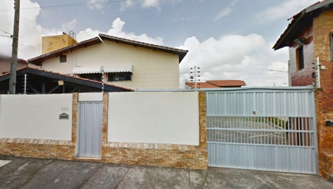 Foto - Casa 220 m² - Sapiranga - Fortaleza - CE - [1]