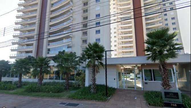 Foto - Apartamento 182 m² (Unid. 191) - Jardim Aquárius - Limeira - SP - [1]