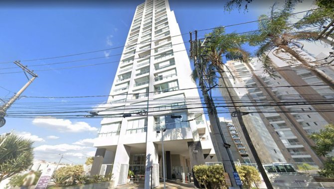 Foto - Sala Comercial 44 m² - (Conj. 2211) - Cento - Guarulhos - SP - [1]