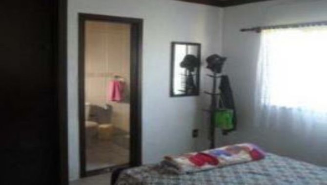 Foto - Casa, Residencial, Centro, 1 Dormitório(S), 1 Vaga(S) de Garagem - [1]