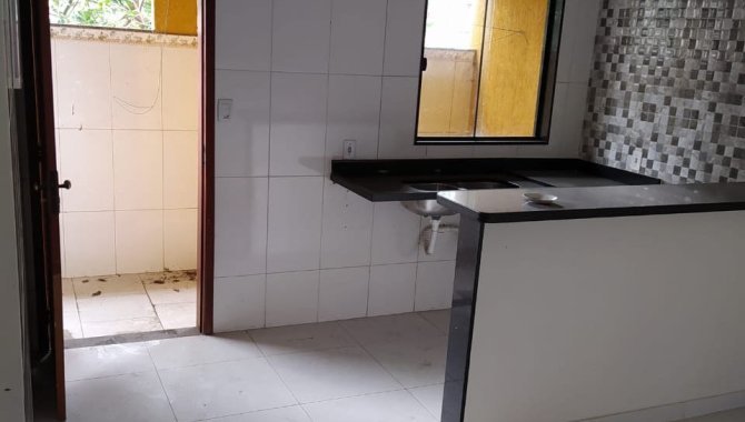 Foto - Casa, Residencial, Laranjal, 1 Vaga(S) de Garagem - [1]