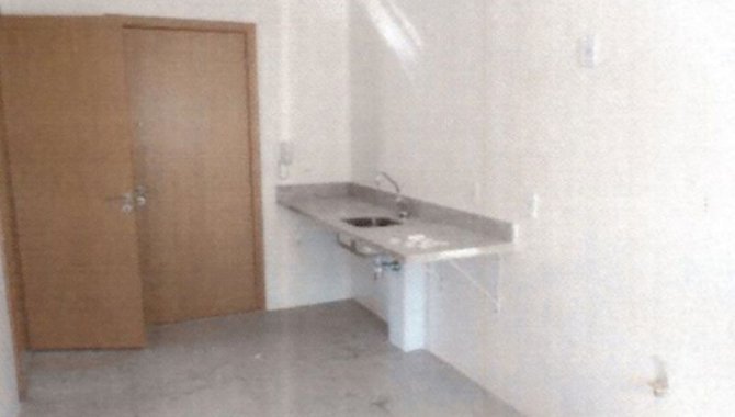 Foto - Apartamento, AGUAS CLARAS - [1]