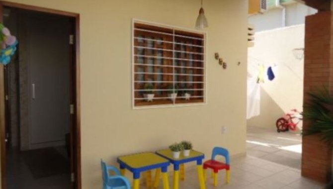 Foto - Casa, Residencial, Cabeceira, 4 Dormitório(S) - [1]