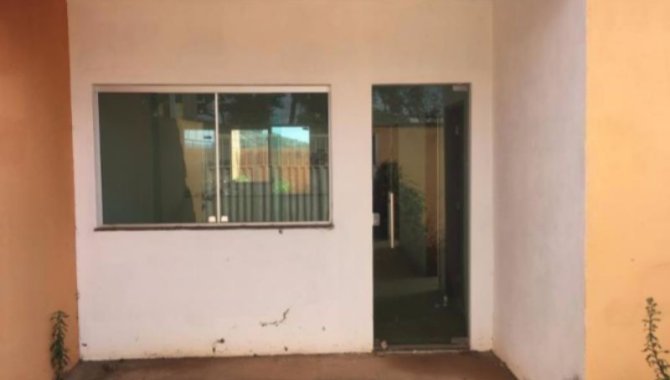 Foto - Casa, Residencial, Satelite de Juatuba, 1 Vaga(S) de Garagem - [1]