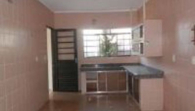 Foto - Casa, Residencial, Real Center, 2 Dormitório(S), 1 Vaga(S) de Garagem - [1]