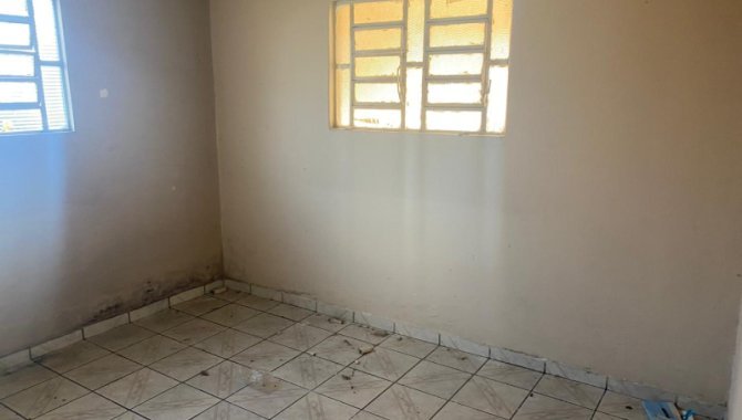 Foto - Casa, Residencial, Nova Palmares, 3 Dormitório(S), 1 Vaga(S) de Garagem - [1]