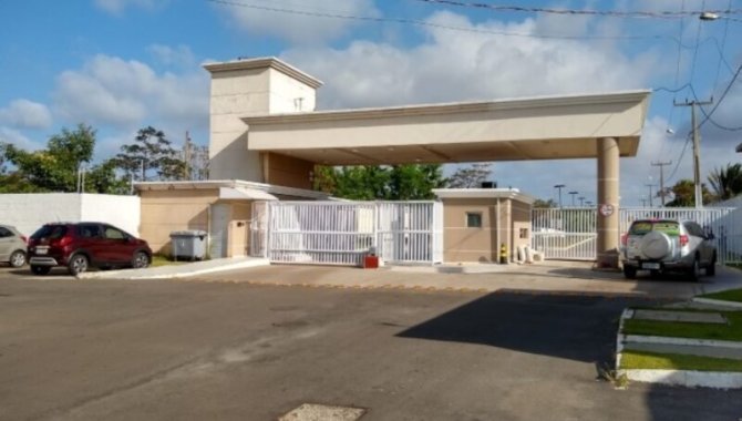 Foto - Apartamento, Residencial, Aragacy, 2 Dormitório(S) - [1]