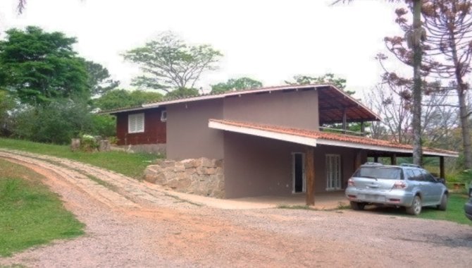 Foto - Casa 248 m² - Vale Verde - Valinhos - SP - [1]