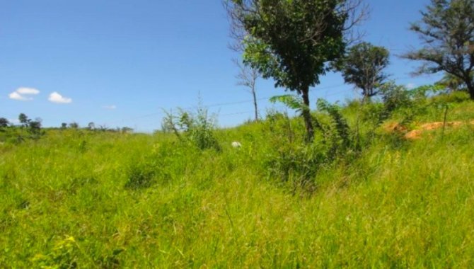 Foto - Terreno 500 m² (LT 27, QD 06) - Resid. Portal do Moinho - Sete Lagoas - MG - [1]