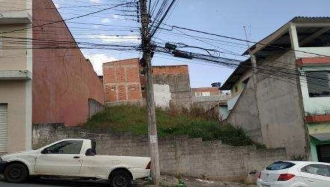 Foto - Terreno 300 m² (LT 29, QD AE) - Laranjeiras - Caieiras - SP - [1]