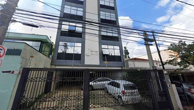 Foto - Salas Comerciais 107 m² (Unids. 41 e 42) - Jardim do Mar - São Bernardo do Campo - SP - [1]