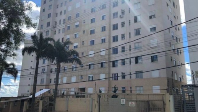 Foto - Apartamento 47 m² (Un. 78) - Nossa Senhora do Rosário - Caxias do Sul - RS - [1]