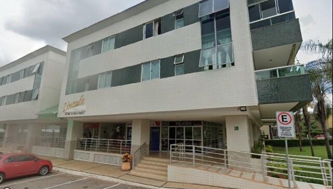 Foto - Sala Comercial 35 m² (Loja 108 - 02) - Setor Sudoeste - Brasília - DF - [1]