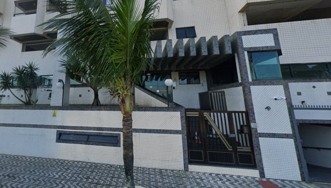 Foto - Direitos sobre Apartamento 98 m² - Maracanã - Praia Grande - SP - [1]