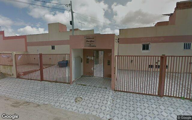 94614 - Casa, Residencial, Três Irmãs, 2 dormitório(s), 1 vaga(s) de garagem