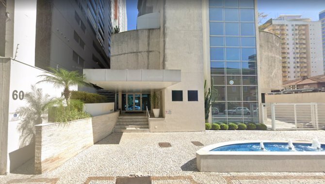 Foto - Apartamento 69 m² (Unid. 1507) -  Gonzaga - Santos - SP - [1]