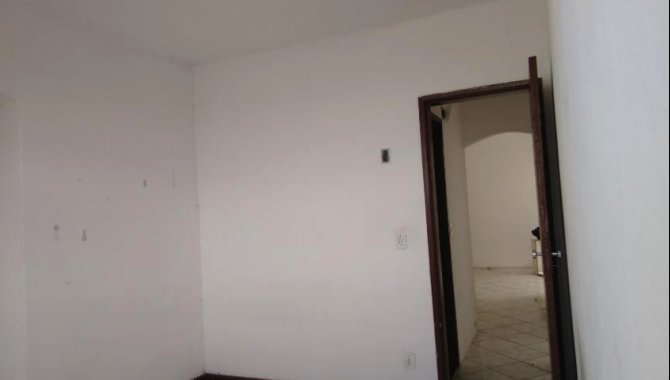 Foto - Apartamento 97 m² (Unid. 1802) - Pituba - Salvador - BA - [1]