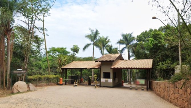 Foto - Direitos sobre Imóvel Rural 22.047 m² - Campinas - SP - [1]