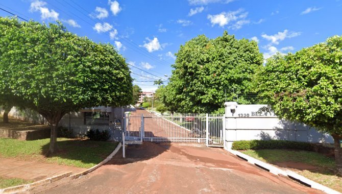 Foto - Casa e Terreno 4.010 m² - Bela Vista - Campo Grande - MS - [1]