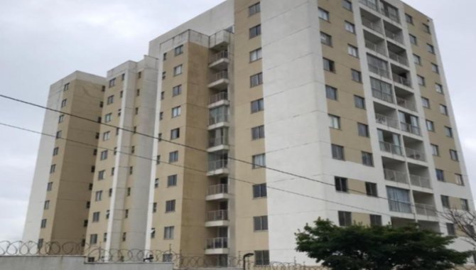 Foto - Apartamento, Residencial, Jardim Guanabara, 2 Vaga(S) de Garagem - [1]