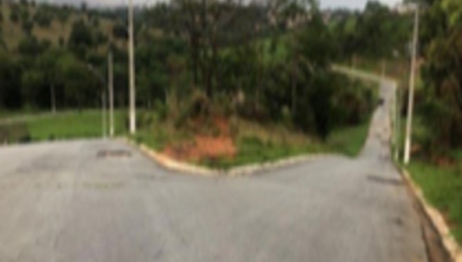 Foto - Terreno 500 m² (LT 31, QD 06) - Res. Portal do Moinho - Sete Lagoas - MG - [1]