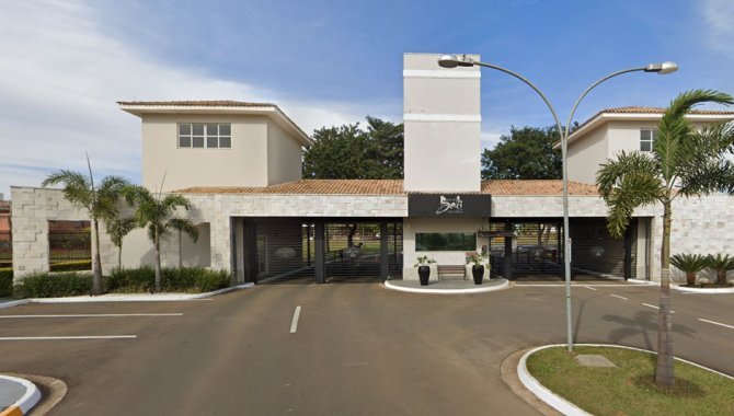 Foto - Terreno 612 m² - Residencial Ilha de Bali - Limeira - SP - [1]