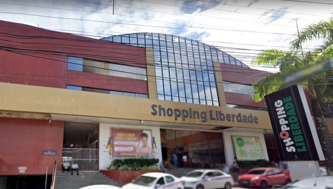 Foto - Direitos sobre Loja Comercial 19 m² (Loja 123) - Liberdade - Salvador - BA - [1]