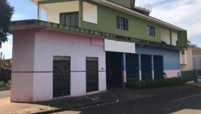 Foto - Prédio, Residencial, JARDIM VERAO - [1]