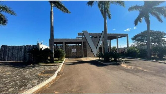 Foto - Terreno 597 m²(LT 02, QD 06) - Parque Residencial Viva - Pérola - PR - [1]