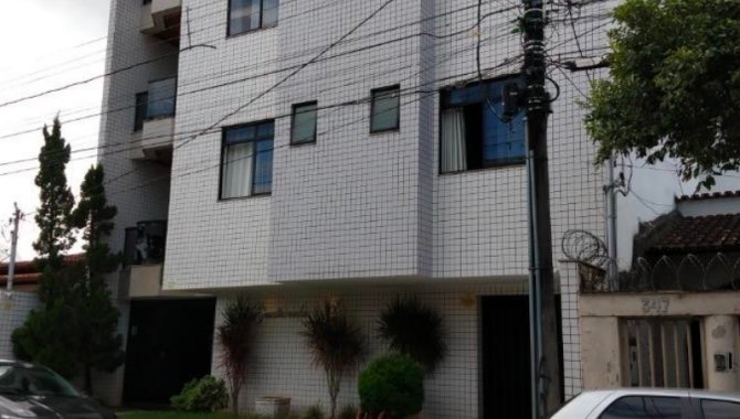 Foto - Apartamento, Residencial, Cariru, 2 Vaga(S) de Garagem - [1]