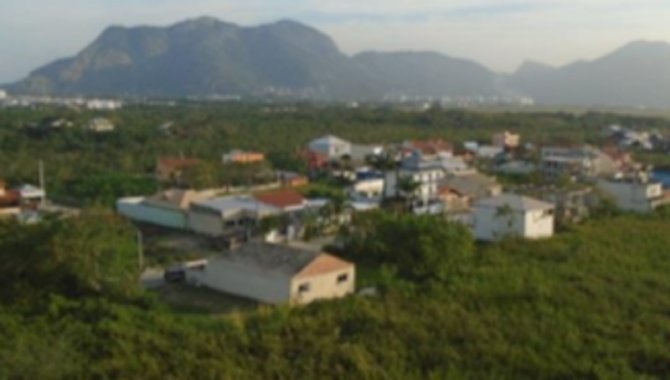 Foto - Lote, Comercial, Recreio Dos Bandeirantes - [1]